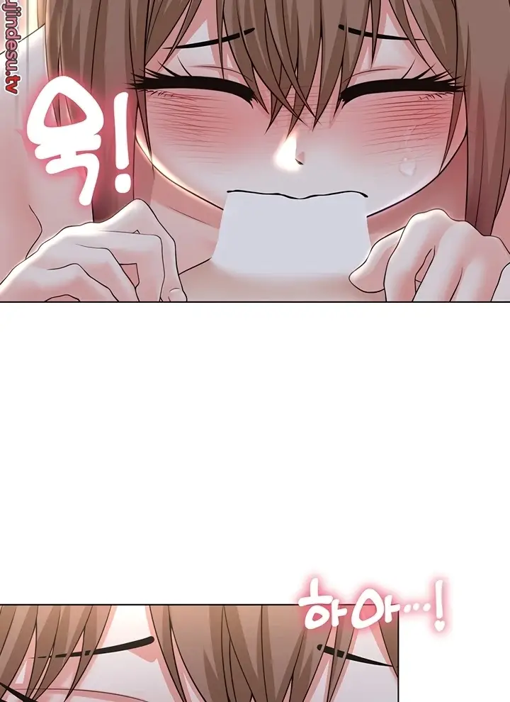 image-komik-seoul-girls-these-days-manhwa-chapter-08-42/135