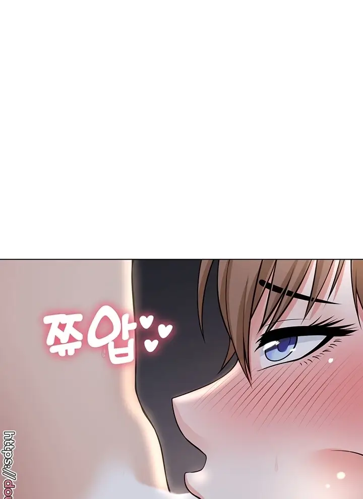 image-komik-seoul-girls-these-days-manhwa-chapter-08-45/135