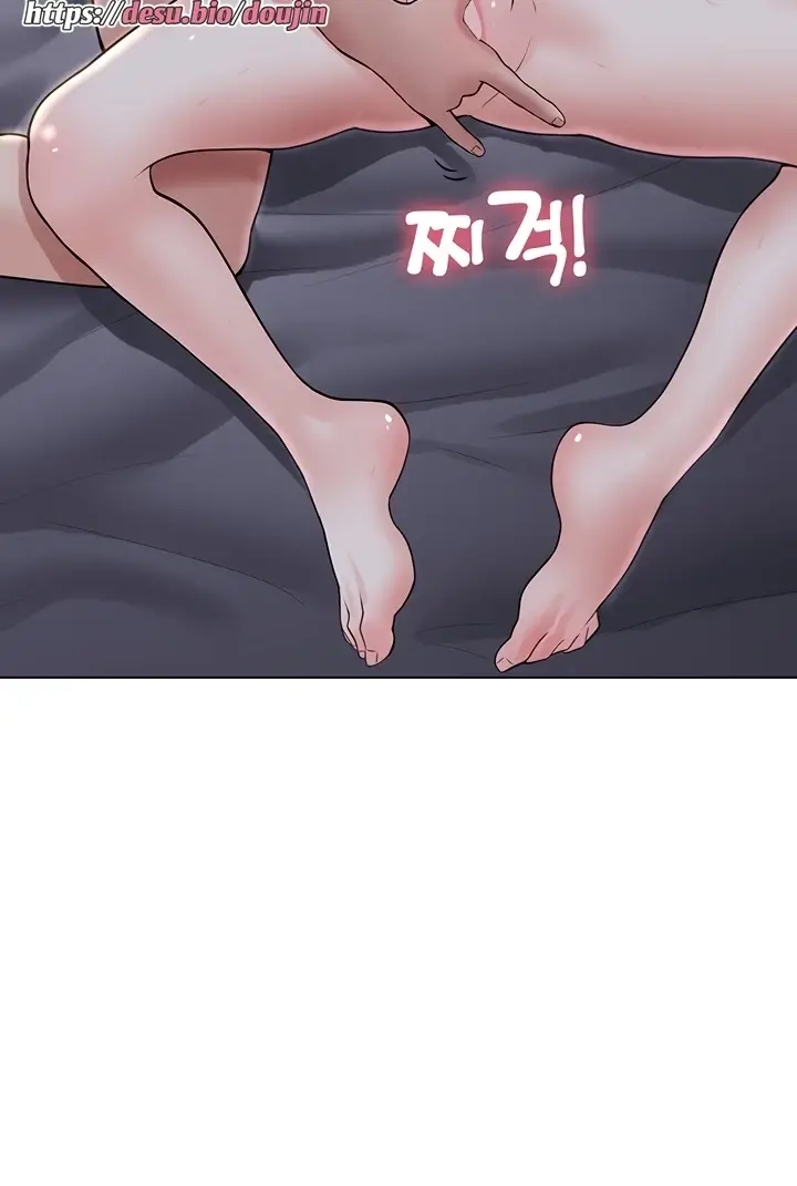 image-komik-seoul-girls-these-days-manhwa-chapter-08-48/135