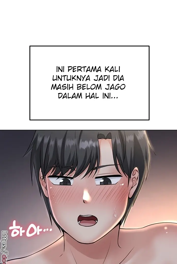 image-komik-seoul-girls-these-days-manhwa-chapter-08-49/135