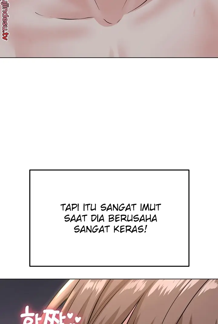 image-komik-seoul-girls-these-days-manhwa-chapter-08-50/135