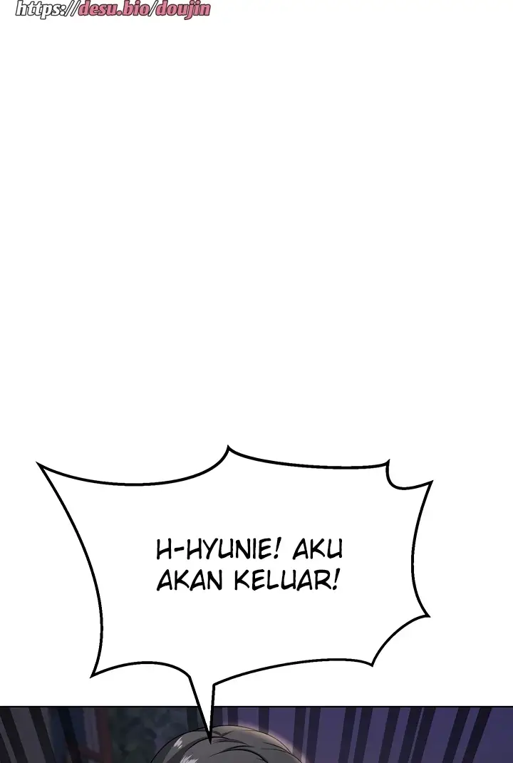 image-komik-seoul-girls-these-days-manhwa-chapter-08-52/135