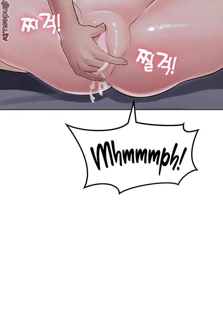 image-komik-seoul-girls-these-days-manhwa-chapter-08-54/135