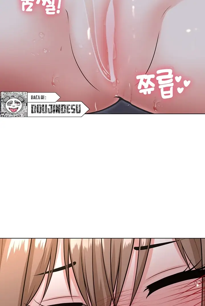 image-komik-seoul-girls-these-days-manhwa-chapter-08-57/135