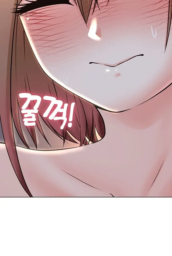 image-komik-seoul-girls-these-days-manhwa-chapter-08-58/135