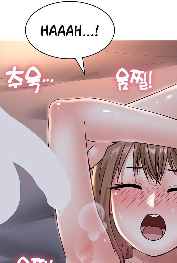 image-komik-seoul-girls-these-days-manhwa-chapter-08-59/135