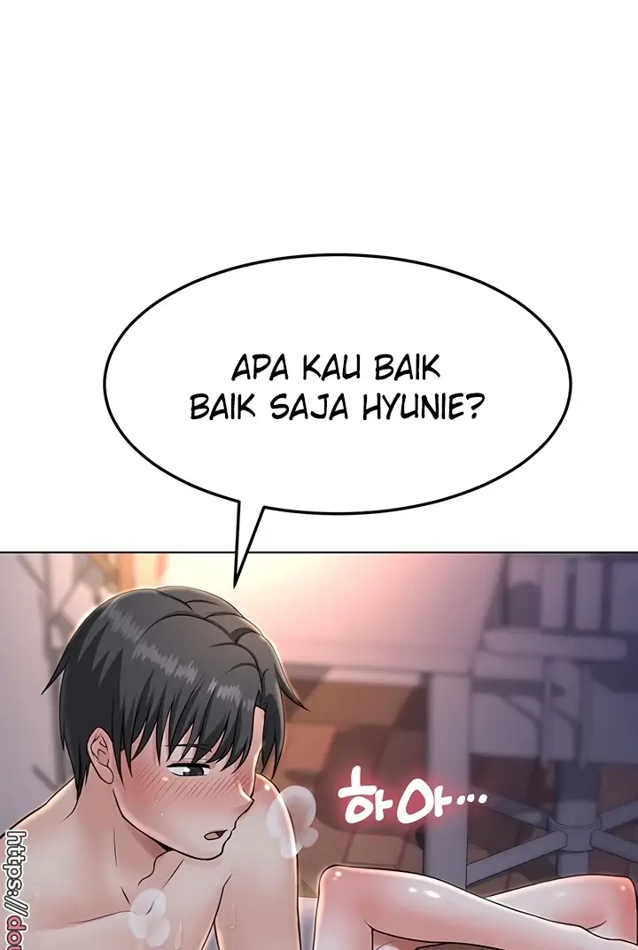 image-komik-seoul-girls-these-days-manhwa-chapter-08-61/135
