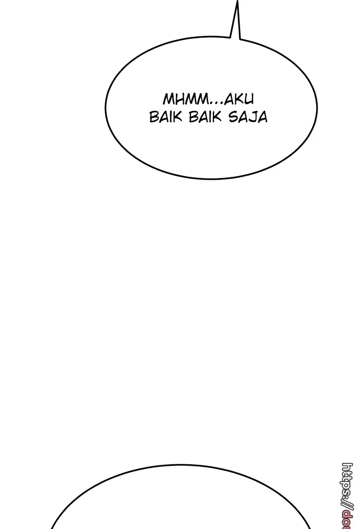 image-komik-seoul-girls-these-days-manhwa-chapter-08-63/135
