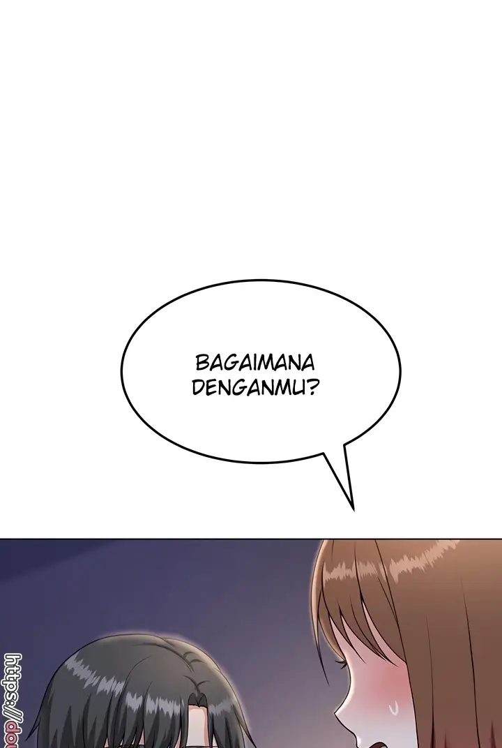 image-komik-seoul-girls-these-days-manhwa-chapter-08-65/135