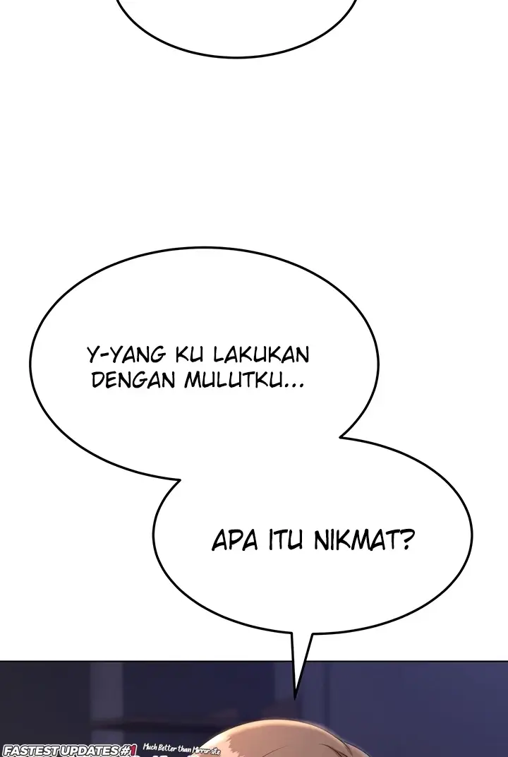image-komik-seoul-girls-these-days-manhwa-chapter-08-67/135