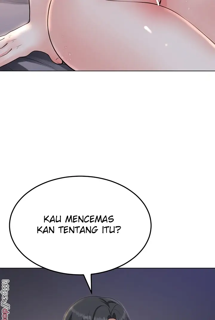 image-komik-seoul-girls-these-days-manhwa-chapter-08-69/135
