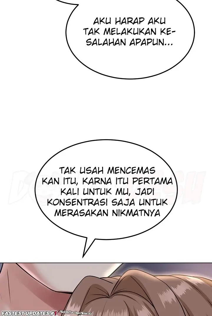 image-komik-seoul-girls-these-days-manhwa-chapter-08-71/135