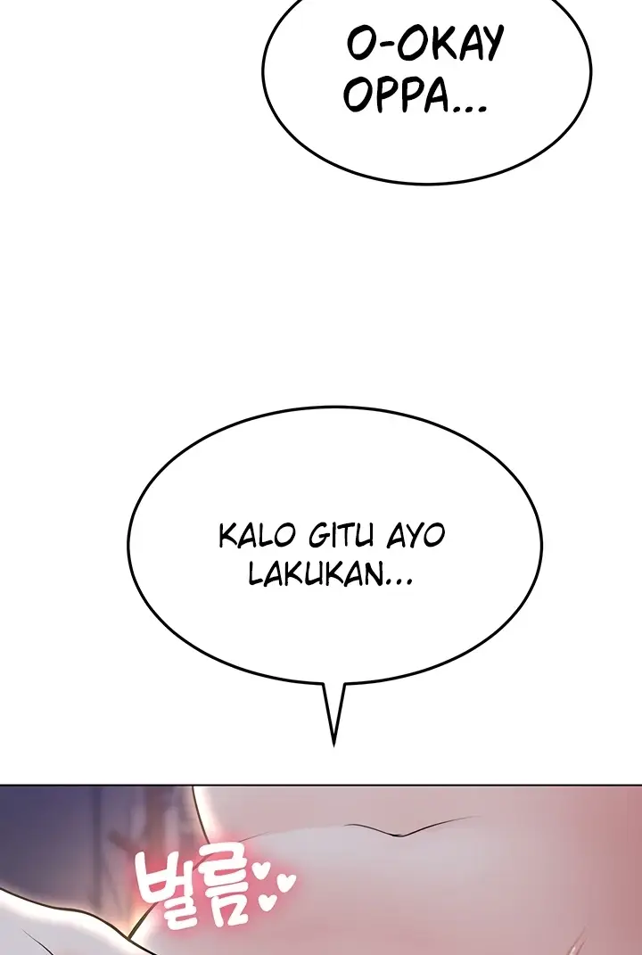 image-komik-seoul-girls-these-days-manhwa-chapter-08-73/135