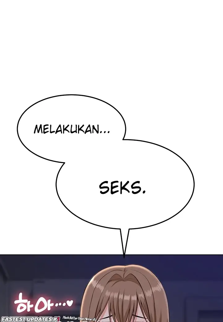 image-komik-seoul-girls-these-days-manhwa-chapter-08-75/135