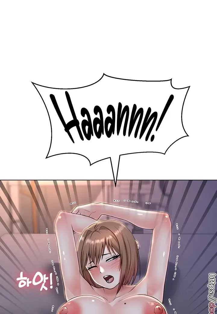 image-komik-seoul-girls-these-days-manhwa-chapter-08-79/135