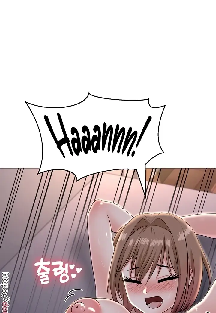 image-komik-seoul-girls-these-days-manhwa-chapter-08-81/135