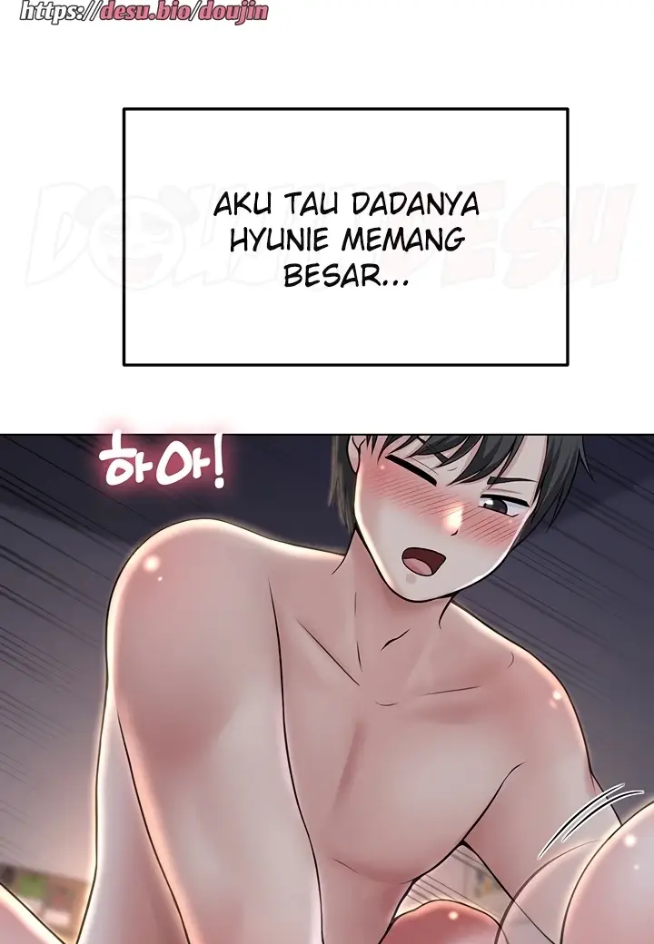 image-komik-seoul-girls-these-days-manhwa-chapter-08-84/135