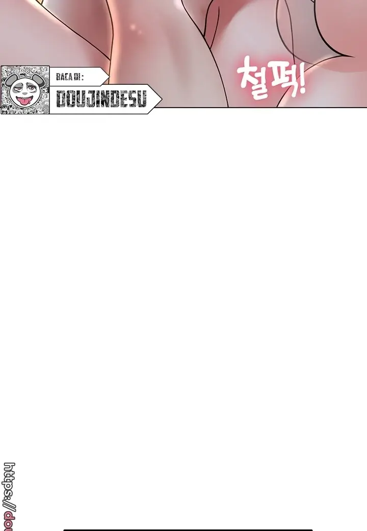 image-komik-seoul-girls-these-days-manhwa-chapter-08-85/135