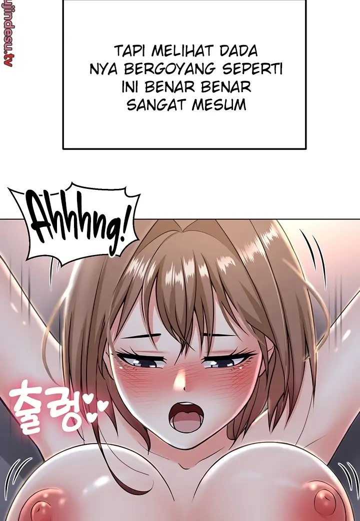 image-komik-seoul-girls-these-days-manhwa-chapter-08-86/135