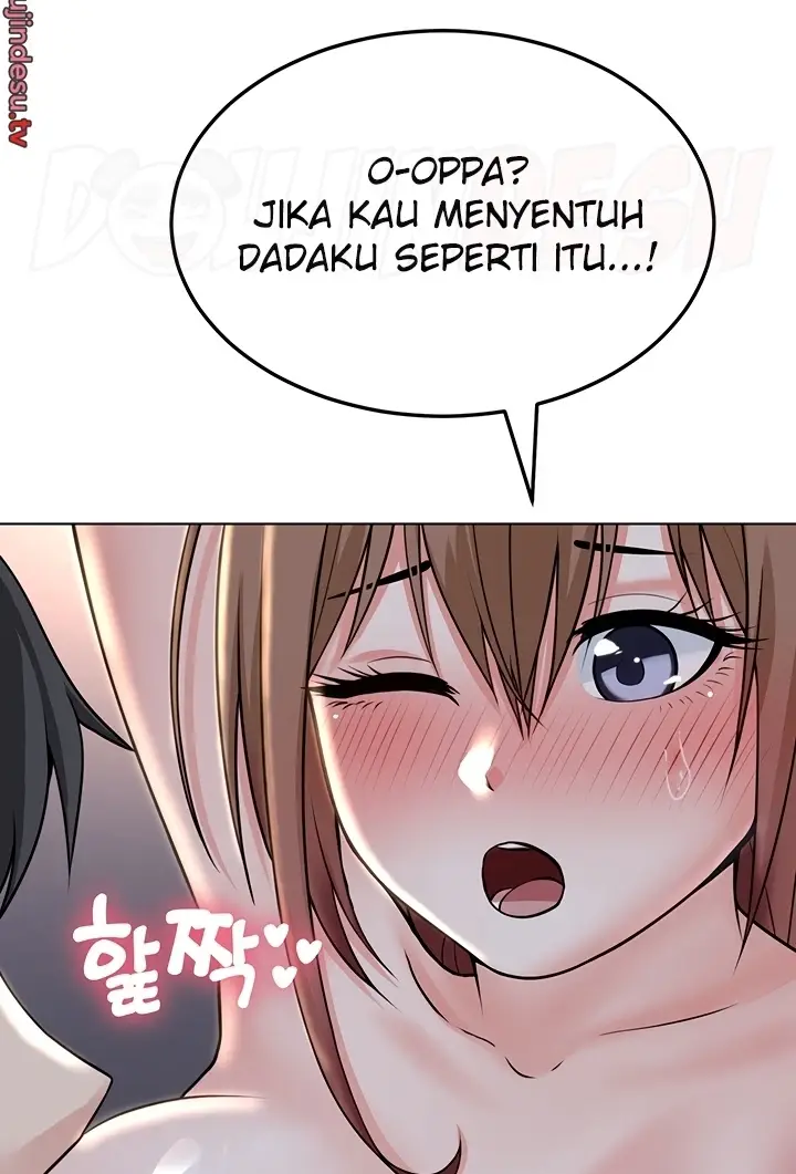 image-komik-seoul-girls-these-days-manhwa-chapter-08-89/135