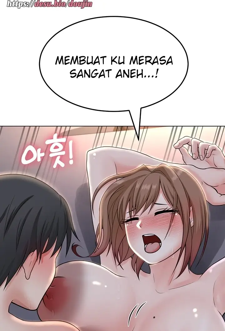 image-komik-seoul-girls-these-days-manhwa-chapter-08-91/135