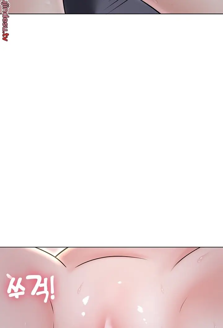 image-komik-seoul-girls-these-days-manhwa-chapter-08-93/135