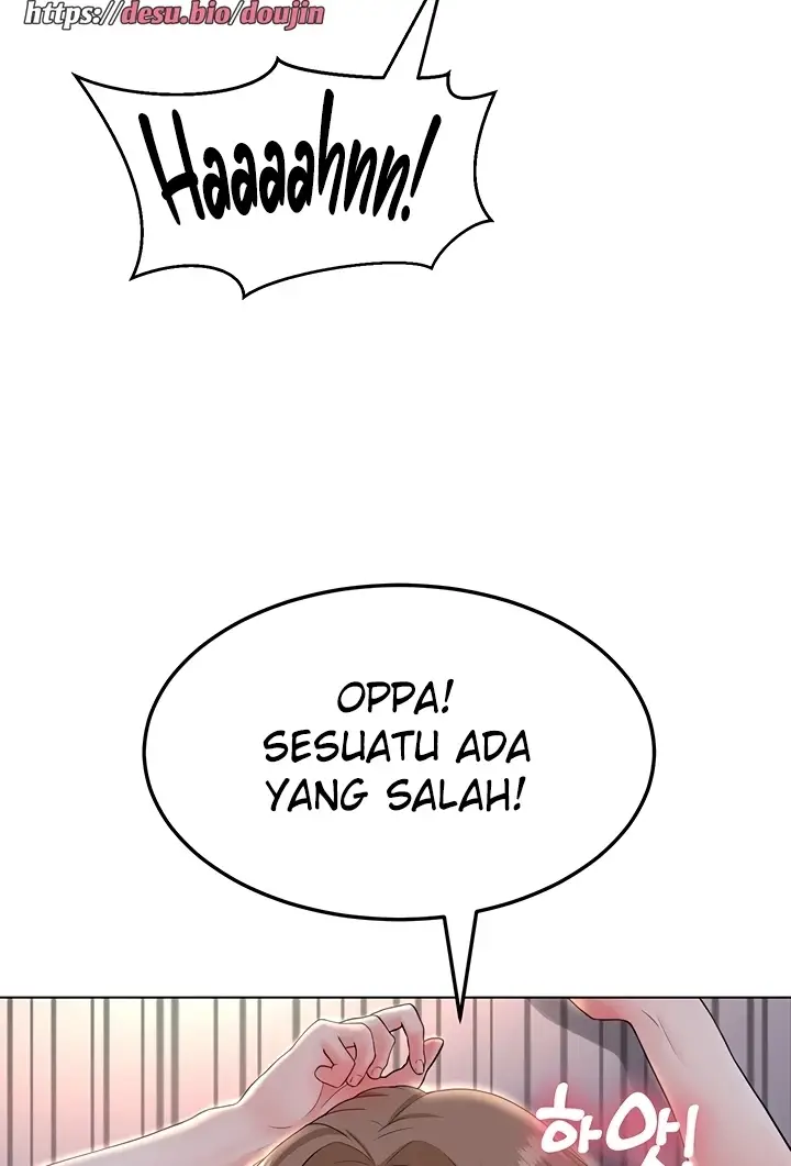 image-komik-seoul-girls-these-days-manhwa-chapter-08-95/135