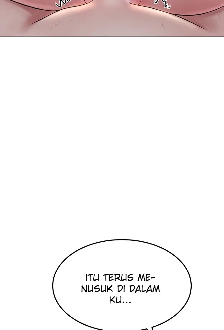 image-komik-seoul-girls-these-days-manhwa-chapter-08-97/135