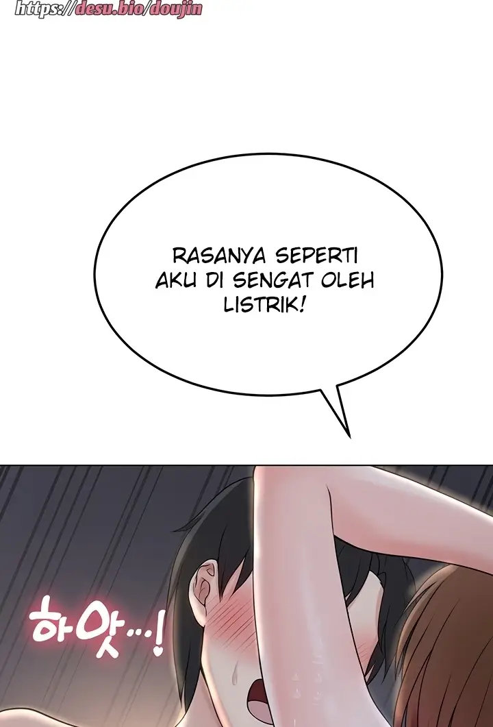 image-komik-seoul-girls-these-days-manhwa-chapter-08-99/135