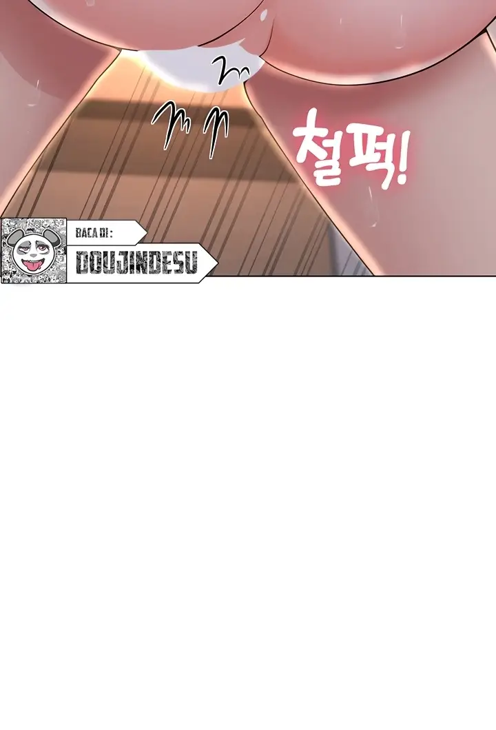 image-komik-seoul-girls-these-days-manhwa-chapter-08-101/135