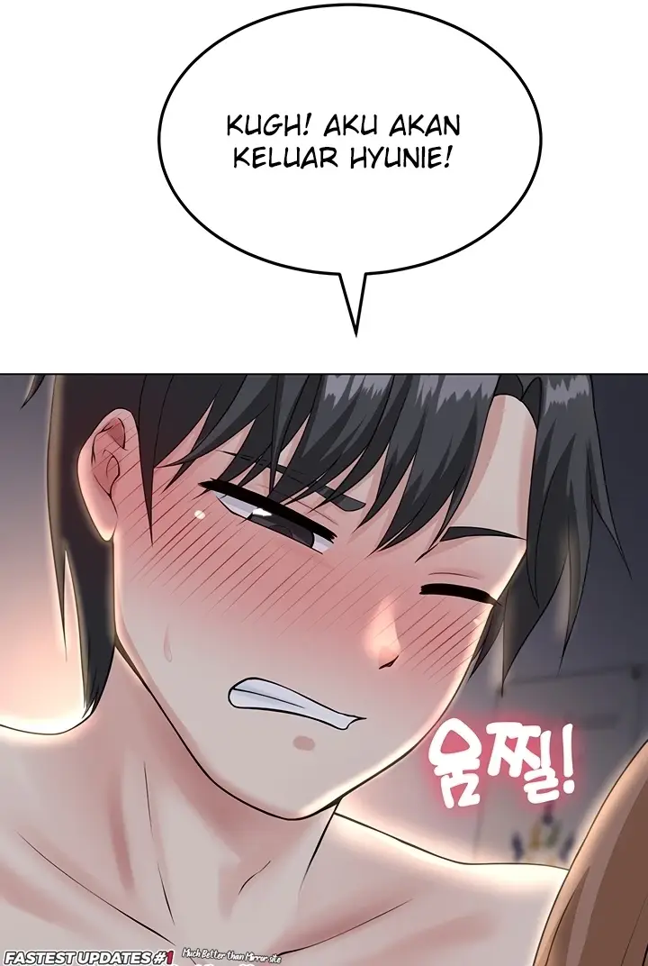 image-komik-seoul-girls-these-days-manhwa-chapter-08-102/135