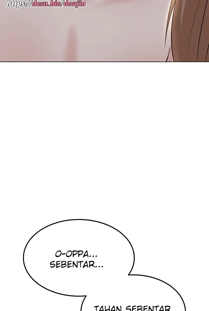image-komik-seoul-girls-these-days-manhwa-chapter-08-103/135