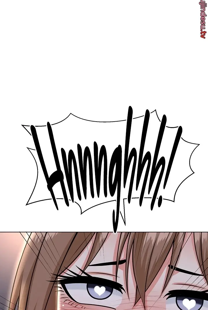 image-komik-seoul-girls-these-days-manhwa-chapter-08-105/135