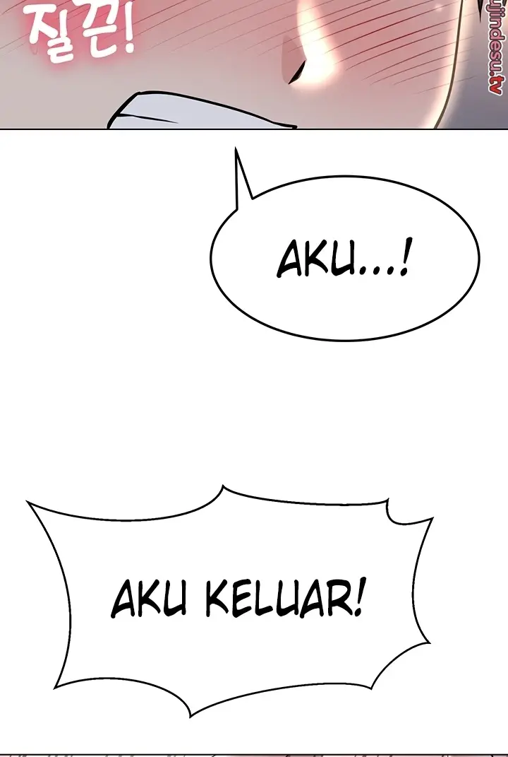 image-komik-seoul-girls-these-days-manhwa-chapter-08-107/135