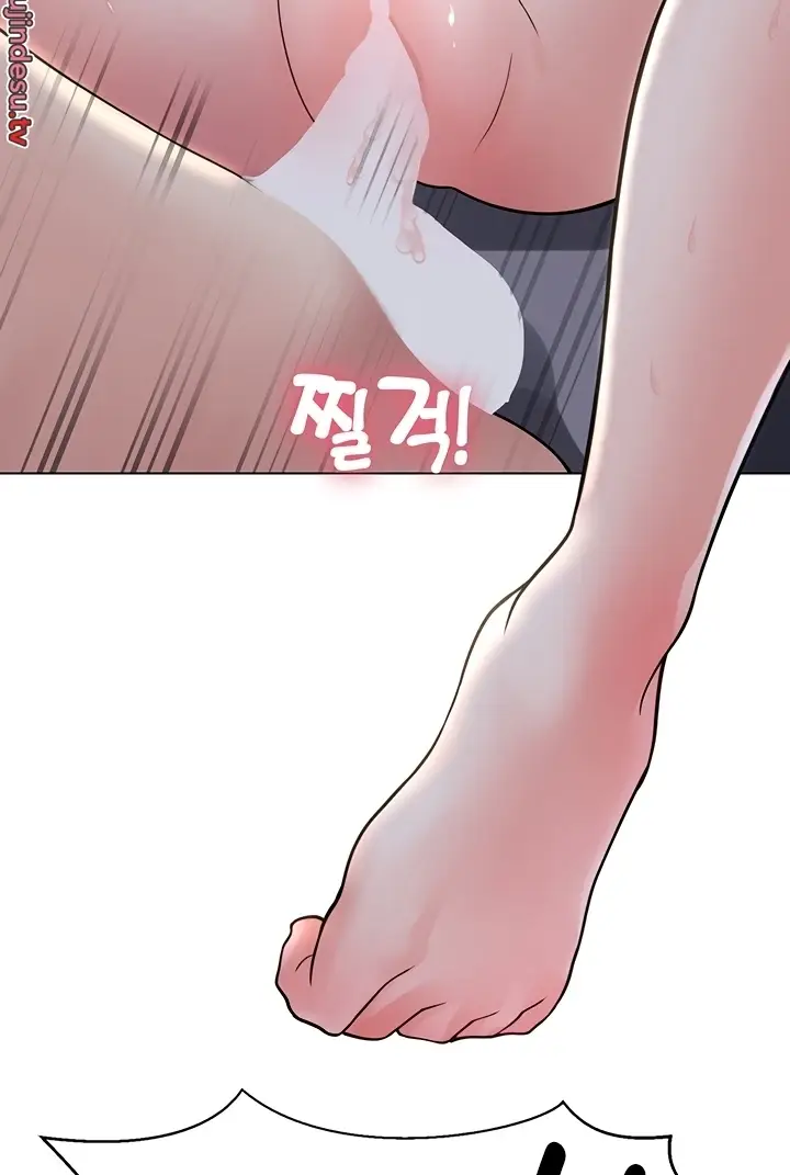 image-komik-seoul-girls-these-days-manhwa-chapter-08-109/135