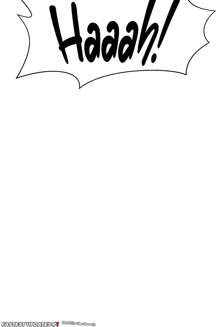 image-komik-seoul-girls-these-days-manhwa-chapter-08-110/135