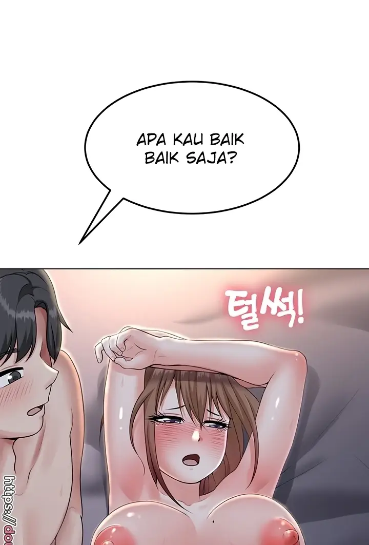 image-komik-seoul-girls-these-days-manhwa-chapter-08-116/135