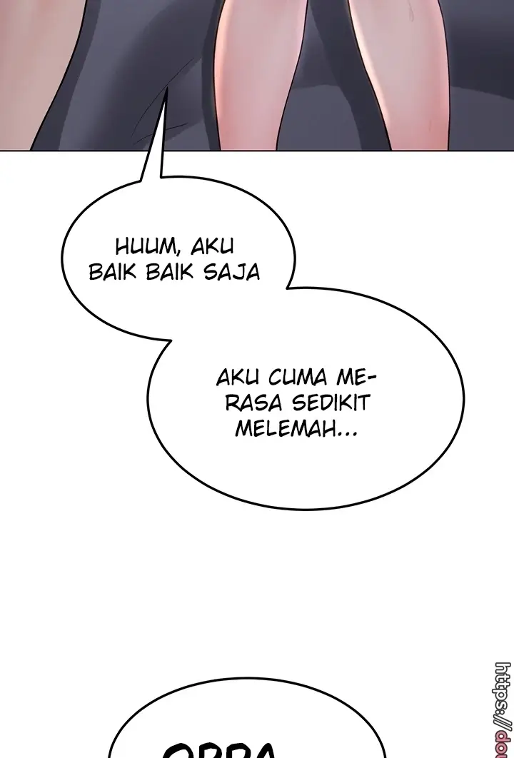 image-komik-seoul-girls-these-days-manhwa-chapter-08-118/135