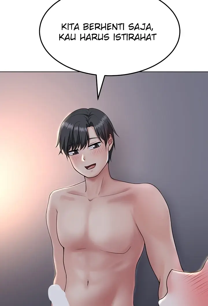 image-komik-seoul-girls-these-days-manhwa-chapter-08-120/135