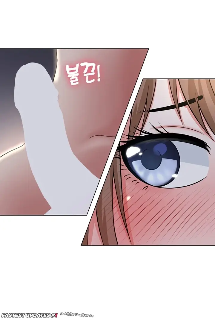 image-komik-seoul-girls-these-days-manhwa-chapter-08-122/135