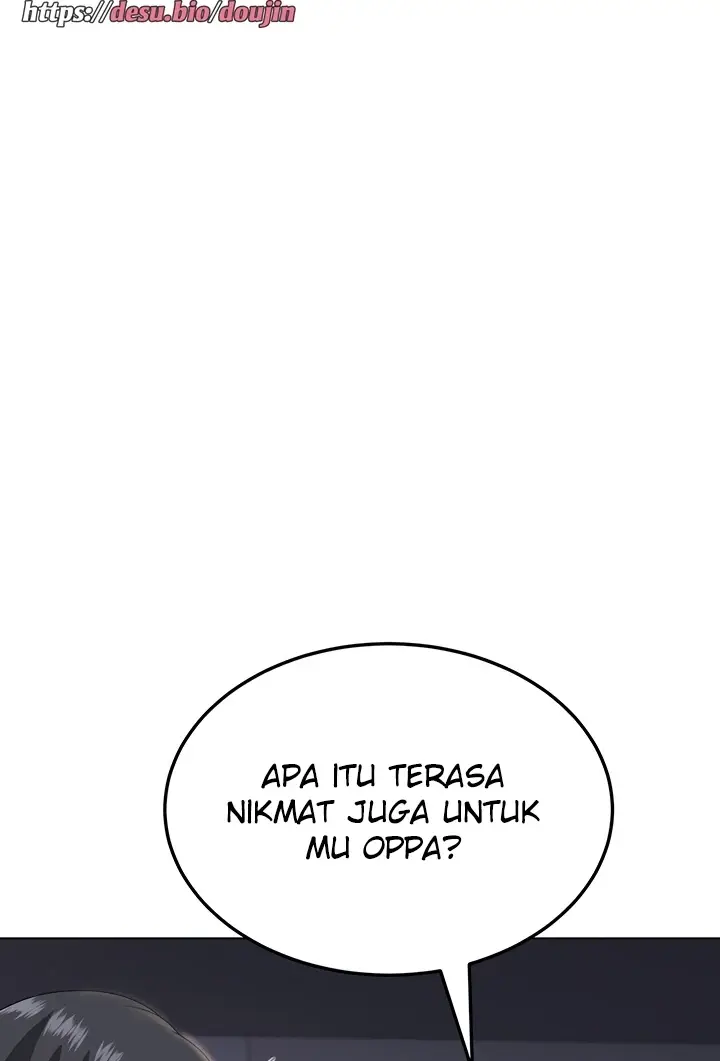 image-komik-seoul-girls-these-days-manhwa-chapter-08-123/135