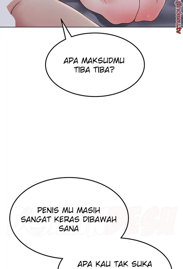 image-komik-seoul-girls-these-days-manhwa-chapter-08-125/135
