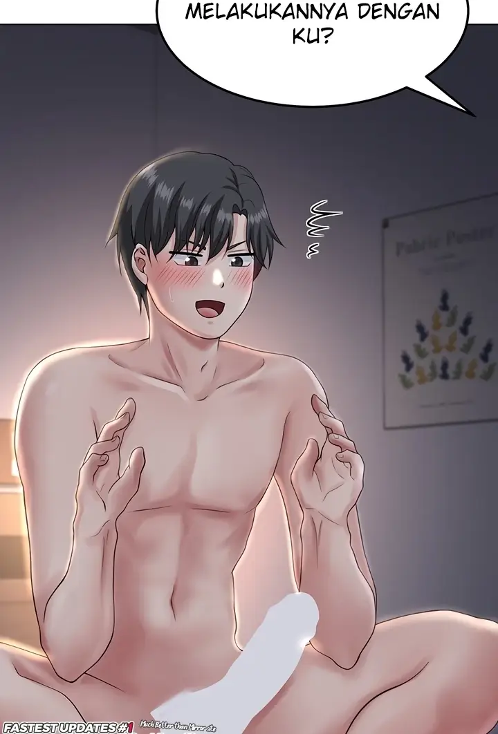 image-komik-seoul-girls-these-days-manhwa-chapter-08-126/135