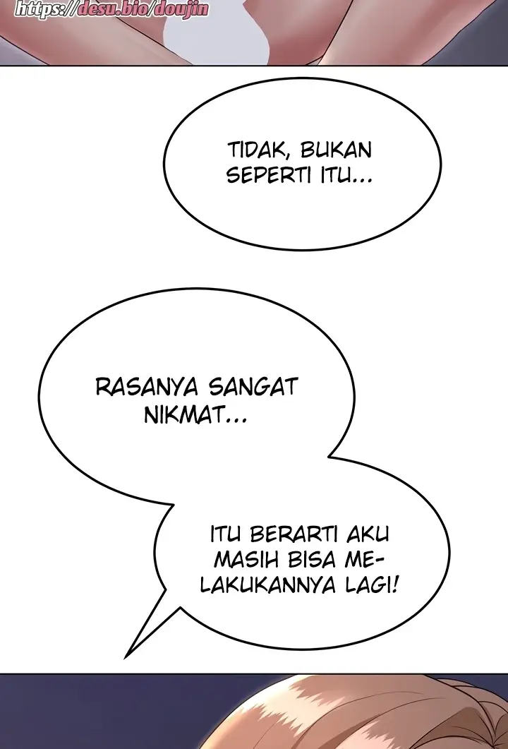 image-komik-seoul-girls-these-days-manhwa-chapter-08-127/135