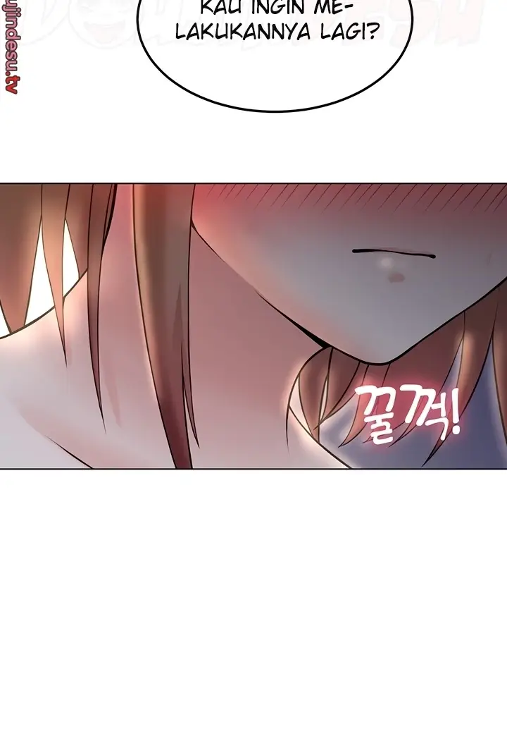 image-komik-seoul-girls-these-days-manhwa-chapter-08-129/135