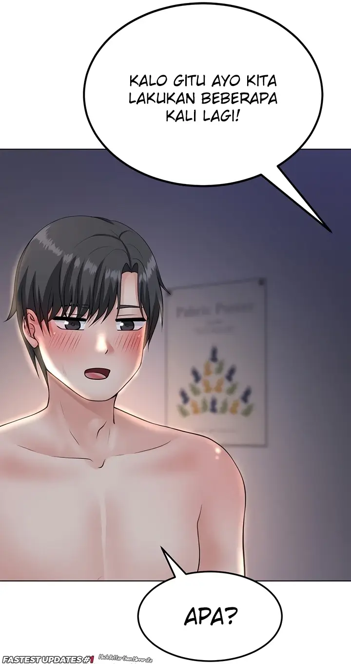 image-komik-seoul-girls-these-days-manhwa-chapter-08-130/135