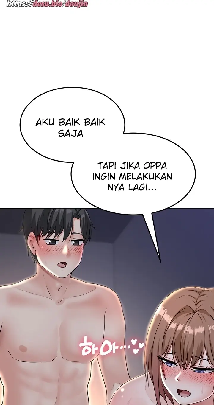 image-komik-seoul-girls-these-days-manhwa-chapter-08-131/135