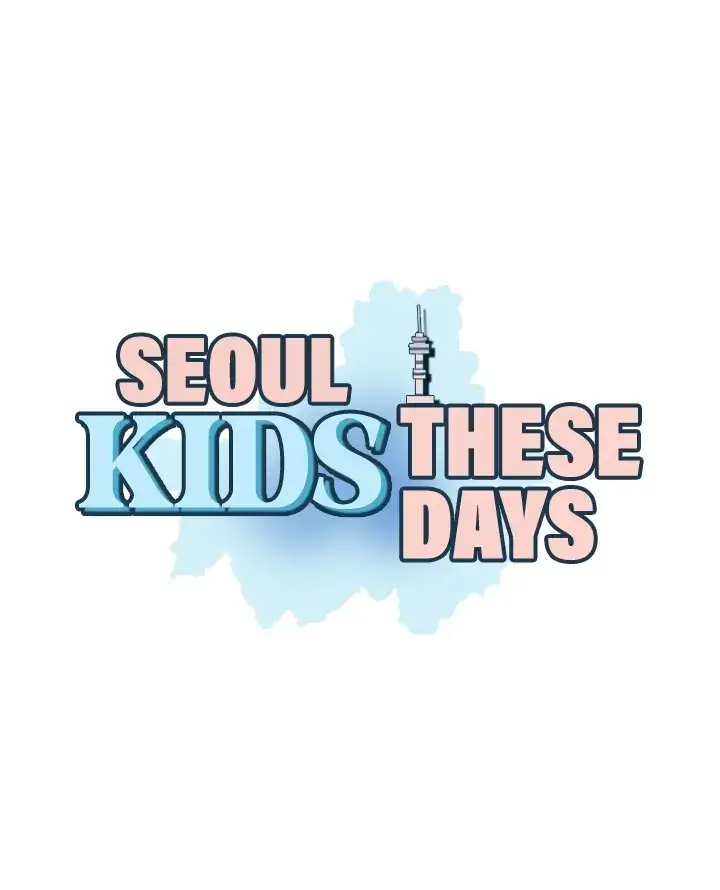 image-komik-seoul-girls-these-days-manhwa-chapter-09-0/4