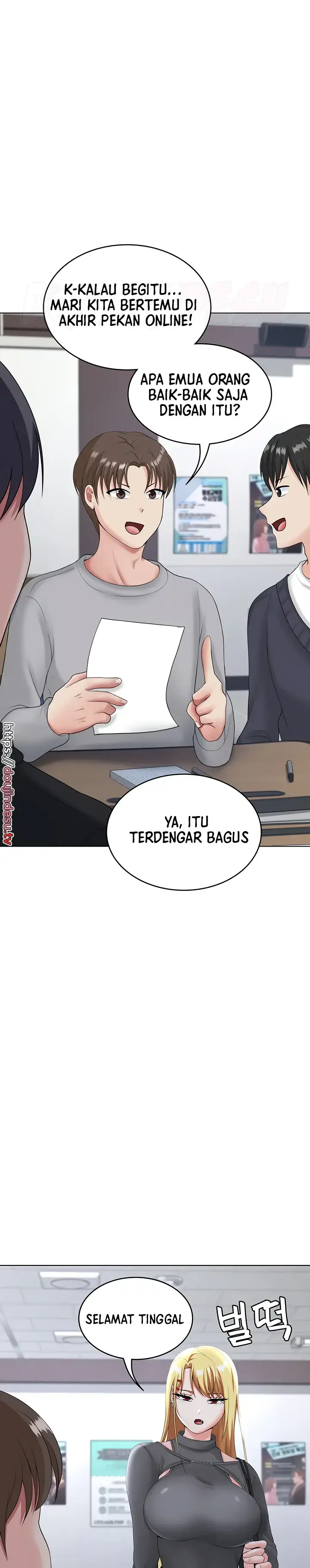 image-komik-seoul-girls-these-days-manhwa-chapter-09-3/4