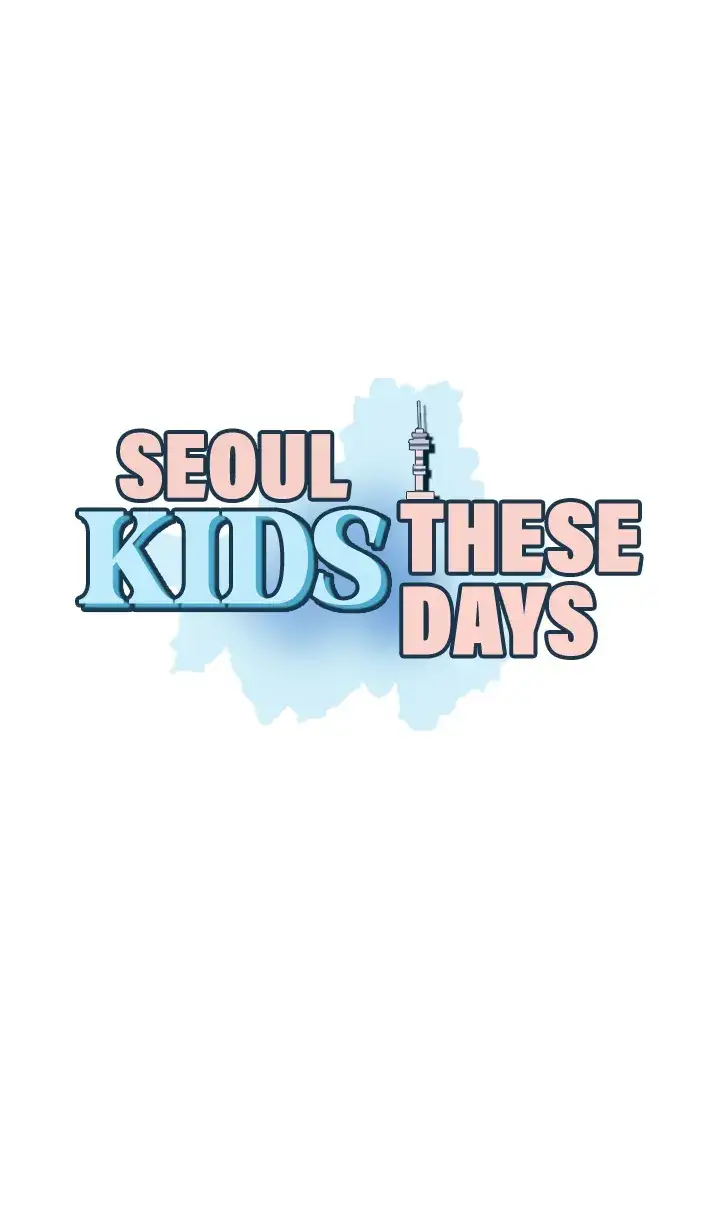 image-komik-seoul-girls-these-days-manhwa-chapter-14-0/80